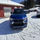 JN auto Mitsubishi RVR AWC Limited Edition 8 roues/8 pneus 8609943 2016 Image 3